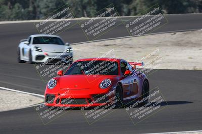 media/Oct-05-2025-Speed Ventures (Sun) [[aa9b841edf]]/Purple/Session 1 (Turn 3)/